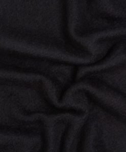 Meridianmoda.shop2f56b4fe2d 4