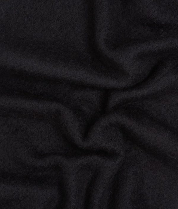 Meridianmoda.shop2f56b4fe2d 4