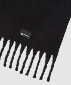 Meridianmoda.shop2f56b4fe2d 5