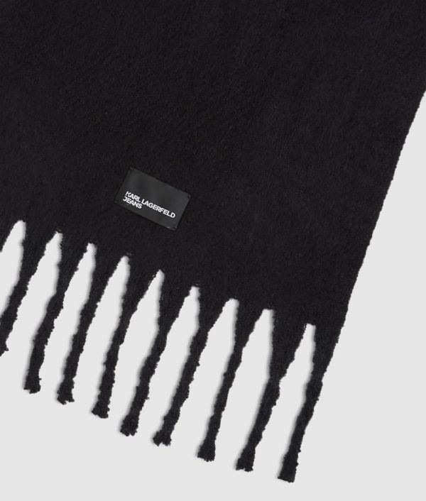 Meridianmoda.shop2f56b4fe2d 5