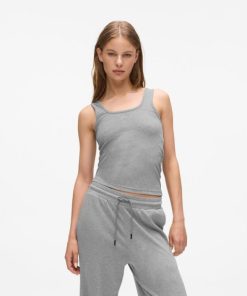 Meridianmoda.shop2fc9d25eb0 1