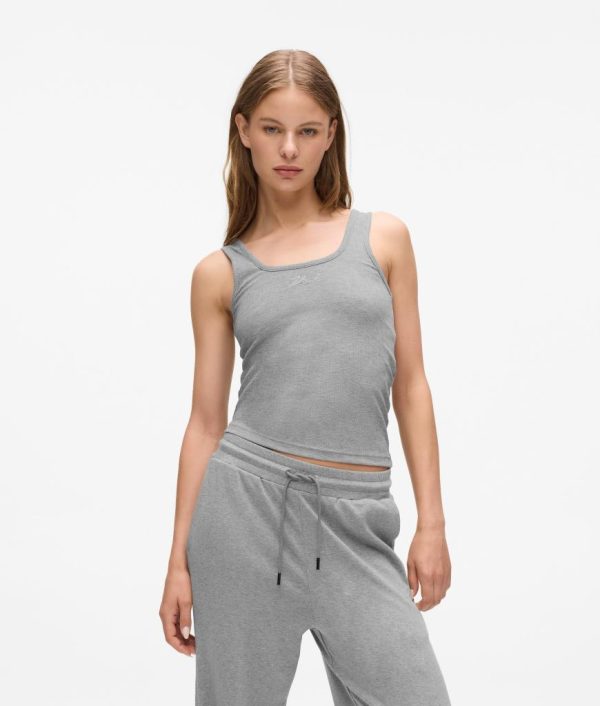 Meridianmoda.shop2fc9d25eb0 1