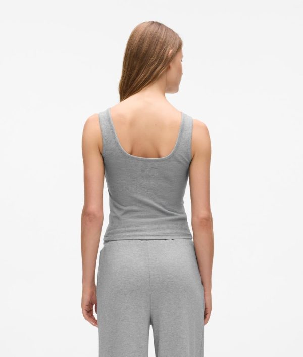 Meridianmoda.shop2fc9d25eb0 2