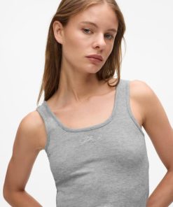 Meridianmoda.shop2fc9d25eb0 3