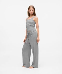 Meridianmoda.shop2fc9d25eb0 4