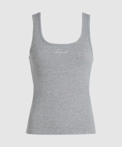 Meridianmoda.shop2fc9d25eb0 5