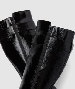 Meridianmoda.shop300219e80c 3