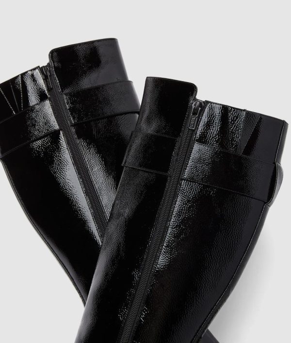 Meridianmoda.shop300219e80c 3