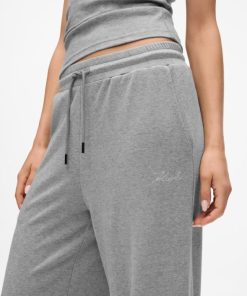 Meridianmoda.shop30064ce08e 2