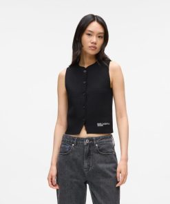 Meridianmoda.shop307a8edb61 1