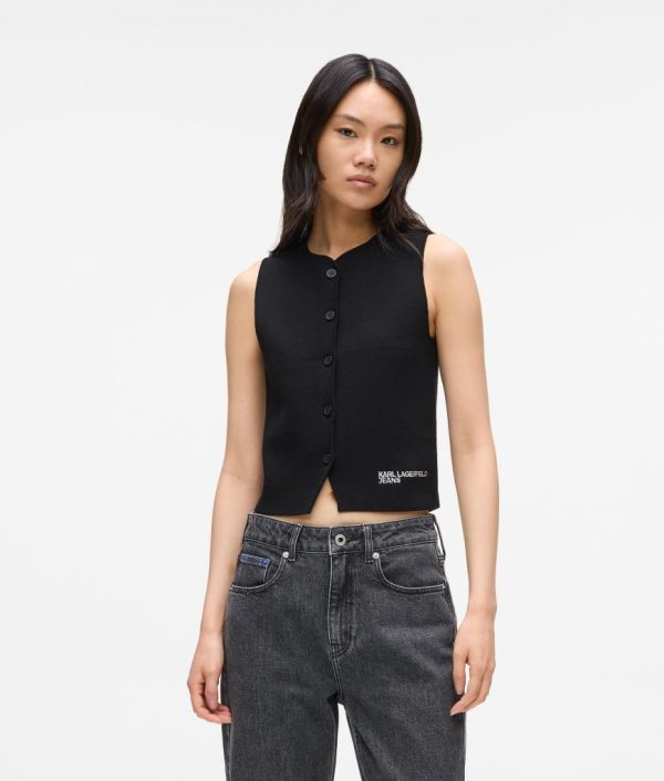 Meridianmoda.shop307a8edb61 1