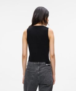 Meridianmoda.shop307a8edb61 2