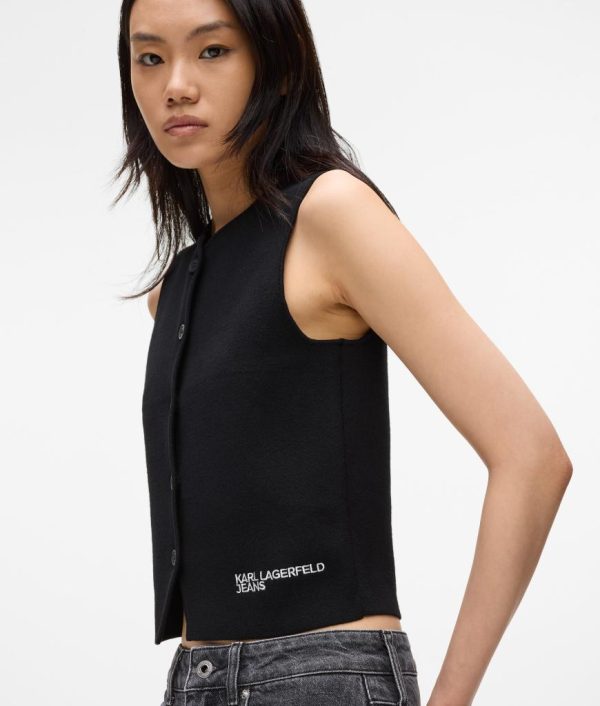 Meridianmoda.shop307a8edb61 3