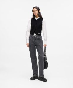 Meridianmoda.shop307a8edb61 4