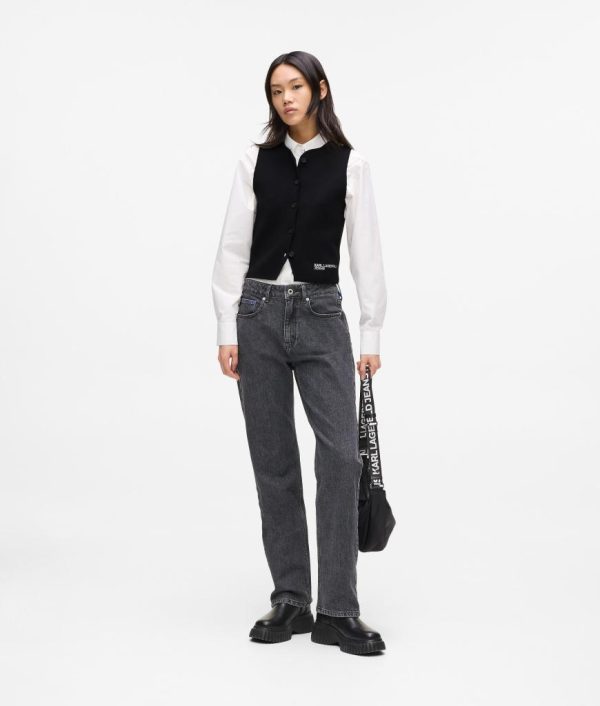 Meridianmoda.shop307a8edb61 4