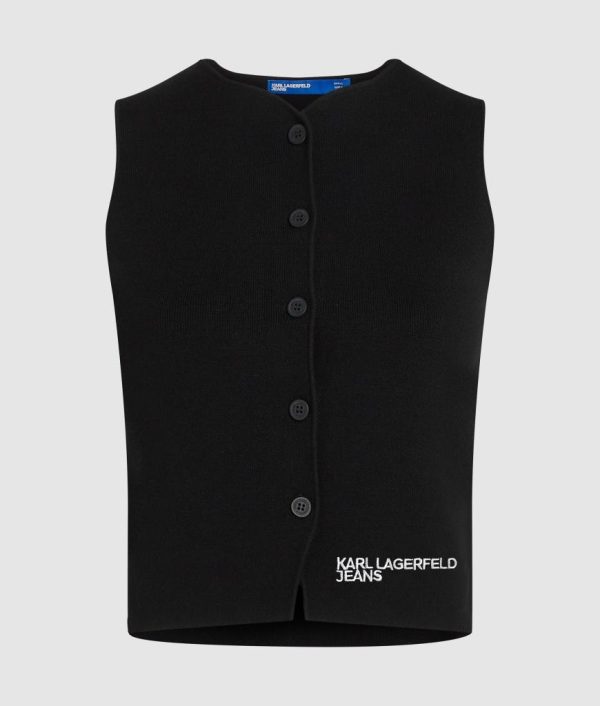 Meridianmoda.shop307a8edb61 5