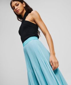 Meridianmoda.shop30ea81472c 2