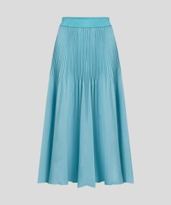 Meridianmoda.shop30ea81472c 5