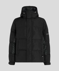 Meridianmoda.shop3118f9db3d 1