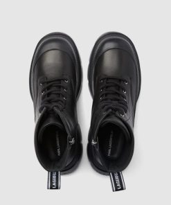 Meridianmoda.shop3141e18530 3