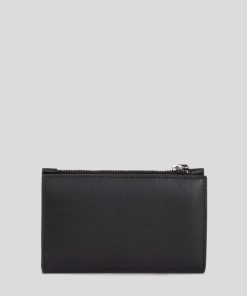 Meridianmoda.shop31a675596f 2