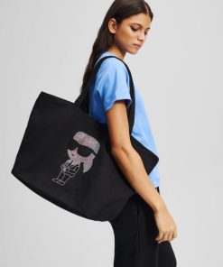 Meridianmoda.shop31e0dd1938 2