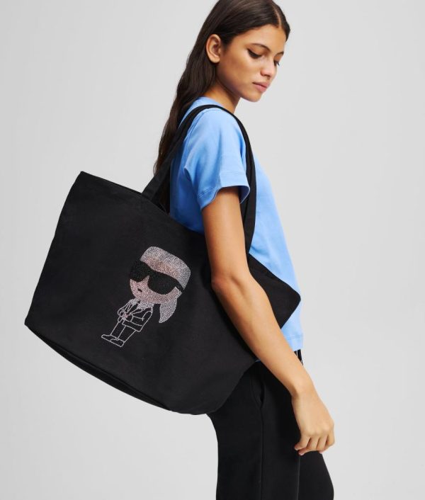 Meridianmoda.shop31e0dd1938 2