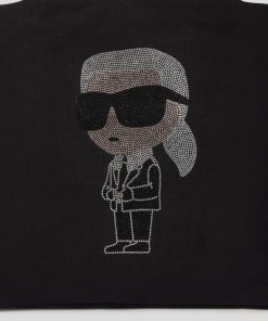 Meridianmoda.shop31e0dd1938 3