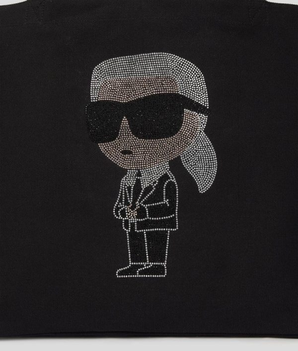 Meridianmoda.shop31e0dd1938 3