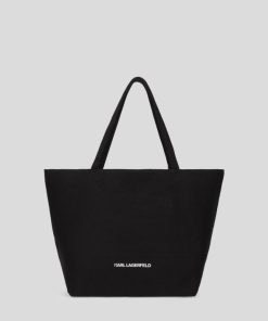 Meridianmoda.shop31e0dd1938 4