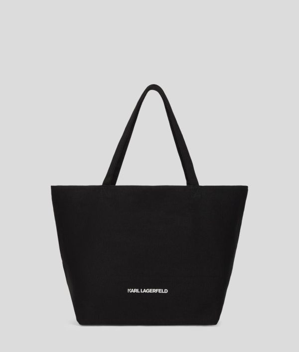 Meridianmoda.shop31e0dd1938 4