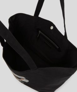 Meridianmoda.shop31e0dd1938 5