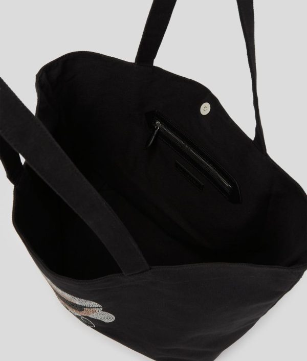 Meridianmoda.shop31e0dd1938 5