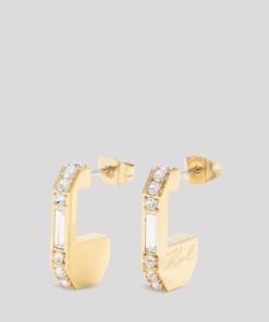 Meridianmoda.shop3227b3f94c 1