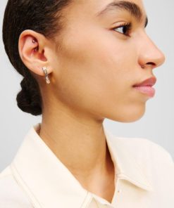 Meridianmoda.shop3227b3f94c 2