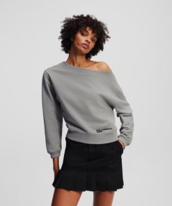 Meridianmoda.shop32373ec8f7 1