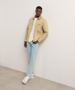 Meridianmoda.shop329d0986ef 1