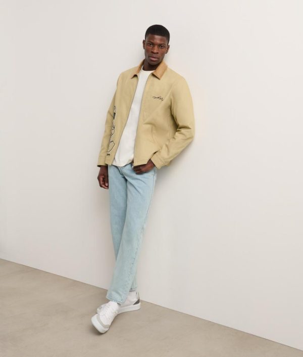 Meridianmoda.shop329d0986ef 1