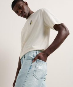 Meridianmoda.shop329d0986ef 4