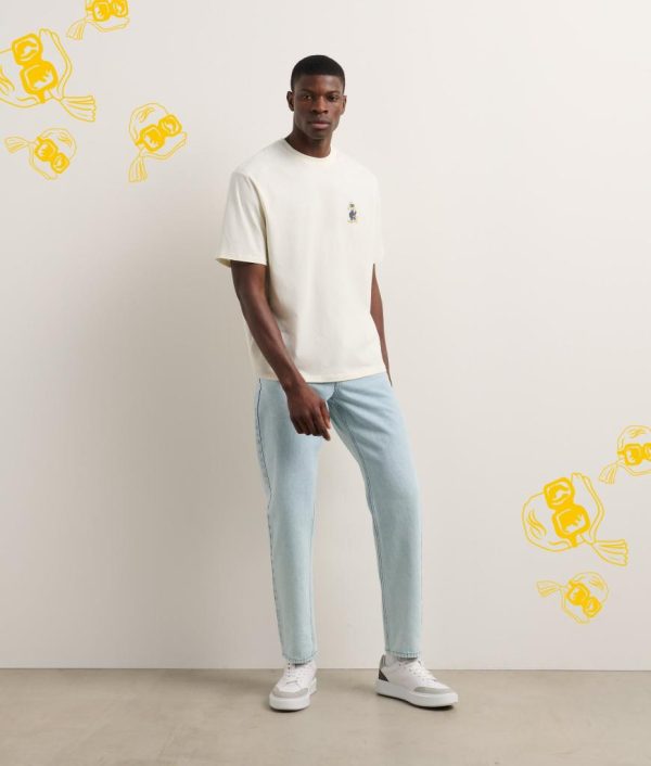 Meridianmoda.shop329d0986ef 5