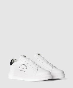 Meridianmoda.shop32b25b4675 1