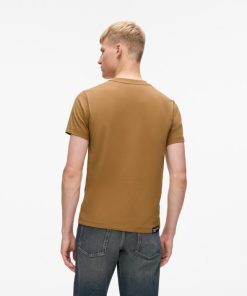 Meridianmoda.shop32d90657eb 2