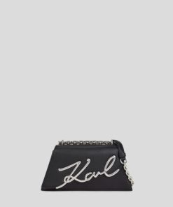 Meridianmoda.shop32ebe97b58 1