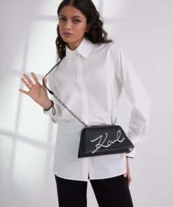 Meridianmoda.shop32ebe97b58 2