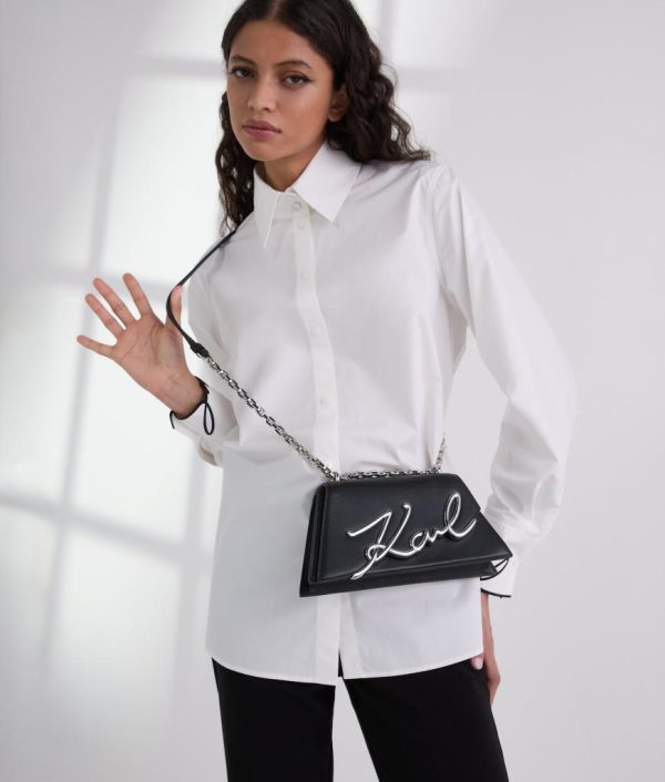 Meridianmoda.shop32ebe97b58 2