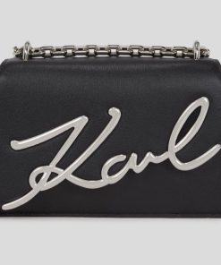 Meridianmoda.shop32ebe97b58 3