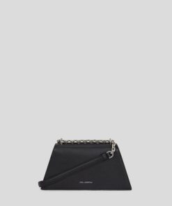 Meridianmoda.shop32ebe97b58 4