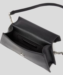 Meridianmoda.shop32ebe97b58 5