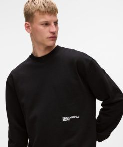 Meridianmoda.shop3309acea95 3