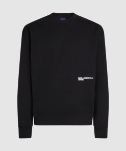 Meridianmoda.shop3309acea95 5